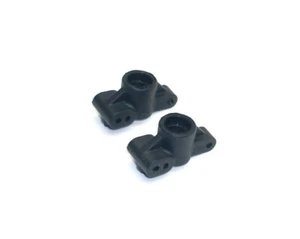 Carson 1:10 X10N VW Scirocco R-Cup 500405483 Rear Wheel Carrier TVW® - Picture 1 of 1