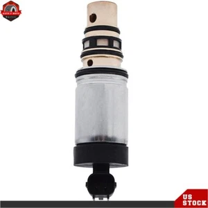 Válvula de control del compresor de aire acondicionado 97674-2S000 para Hyundai Tucson Kia Sportage 1738316 - Imagen 1 de 13