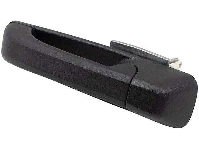 Manija de puerta trasera izquierda Brock para Dodge Ram 2500 2010 58ZVWN Foto 1 de 1