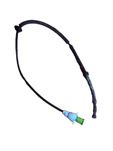 Cable velocímetro largo Toyota Supra MK3 1986,5-92 W58 R154 - Imagen 1 de 6