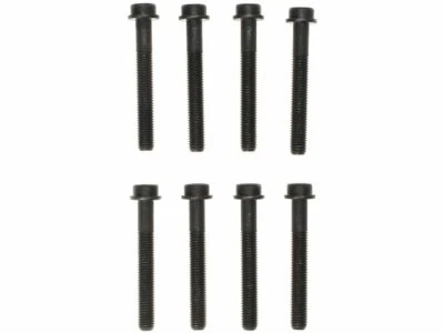 Juego de pernos de cabeza Mahle 56132XW 1995 1996 1997 1998 1999 para Mazda B4000 1994-2000 Foto 1 de 2