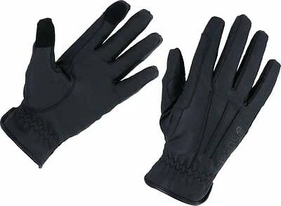 Busse Reithandschuhe AUTUMN TOUCH,  leicht gefüttert - Bild 1 von 1