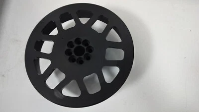 Polea tuning +100 CV para Audi S4 S5 A6 A8 Q5 3.0 TFSI - Imagen 1 de 2