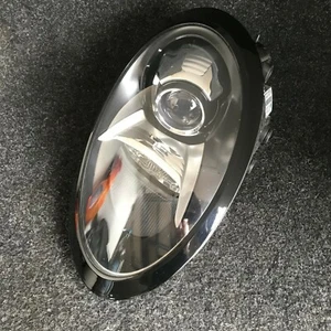 Porsche 911 991 Xenon Scheinwerfer mit Kurvenlicht RECHTS 99163113203 ORIGINAL - Bild 1 von 8
