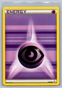 2016 Pokemon Generations Energy 79/83 - Picture 1 of 2
