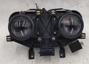 FARO - BUELL XB12R FIREBOLT 2003-2007 - Imagen 1 de 10