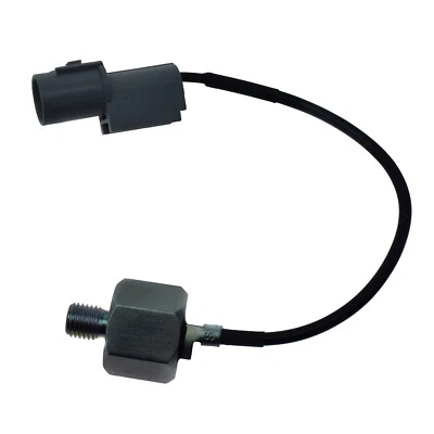 Sensor de golpe PARA Suzuki ALTO Vitara XL-7 SX4 Aerio Chevrolet Tracker 18640-78G00 Foto 1 de 4