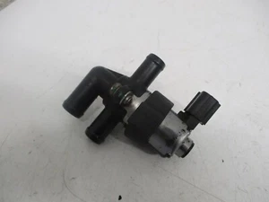 Secondary Air Valve Valve HONDA CB1000R CB1000RA SC60 ABS - Picture 1 of 3