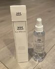 Le Mieux Iso Cell Recovery Solution 6 oz / 180 ml New In Box