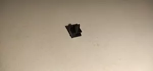 THORENS TP 16 - Drahtführung - - Bild 1 von 4