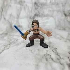 Star Wars Galactic Heroes Anakin Skywalker - Imagen 1 de 4