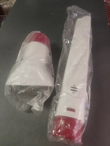 Shark Rotator Lift-Away Vacuum NV500 NV501 NV502 NV505 UV560 Attachment Tools - Picture 1 of 2