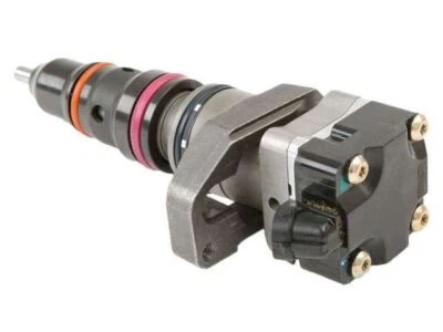 Inyector de combustible Delphi 42957HNSF 2000 2001 2002 para Ford F350 Super Duty 1999-2003 Foto 1 de 2