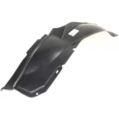 New Fender Liner Front RH Passenger Side Fits 1999-005 Pontiac Grand AM 22611444 - Image 1 of 4