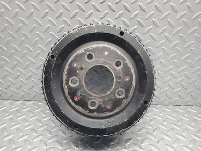 ⚙50469⚙ Tambor freno trasero mercedes-benz w111 Foto 1 de 4