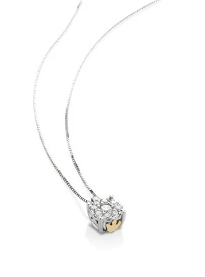 Angeli di Giannotti Luce degli Angeli LUX03 - Immagine 1 di 2