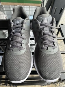 Nike Revolution 6 NN Damen Sneaker  - Bild 1 von 5