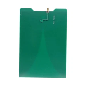 Antenne Directionnelle à Large Bande R103C Circuit Imprimé Fréquence 850 MHz à 6 - Afbeelding 1 van 12