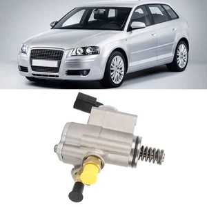 High Pressure Fuel Pump 06D109309 Direct Injection Fuel Rail Supply Pump For - Picture 1 of 12
