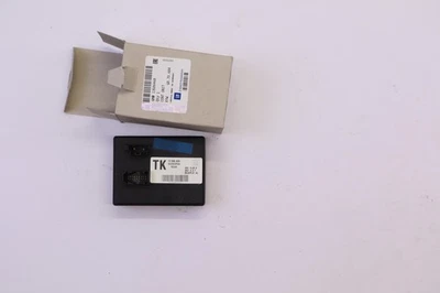 Centralina fanale posteriore originale Opel Astra-J Mokka Insignia-A Corsa-E 13586468 - Immagine 1 di 4