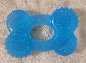 Juguete para cachorro azul Nylabone - pequeño - Imagen 1 de 3