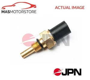 COOLANT TEMPERATURE SENSOR GAUGE IN FRONT OF THE RADIATOR JPN 50E4007-JPN P NEW - Picture 1 of 5