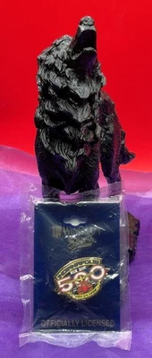 NEW 1998 Indianapolis 500 5/24/98 Collectible Pin WinCraft - Image 1 of 3