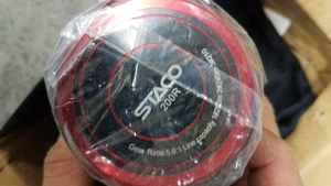 Carrete de pesca, relación de transmisión 5,6:1 17 más 1 carrete de pesca baitcasting - Staco 200R - Imagen 1 de 5