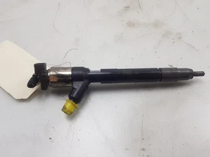 INYECTOR 2 INJECTOR 2 Opel Astra K 2018 55578075 / 95521533 / 95524226 - Imagen 1 de 4