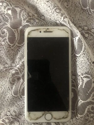 iphone 7 - Immagine 1 di 2