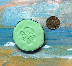Realistic Artificial Faux Fake Food Replica Vegetable CUCUMBER 3D MAGNET VCK2 - Picture 1 of 2