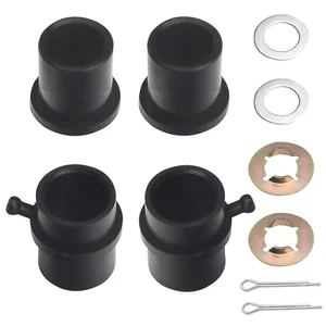 Front Wheel Bearing Bushing Kit 741-0990B 741-0516B 736-04228A 714-0162 for Cub - Picture 1 of 12