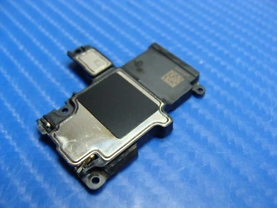 Altavoz Original Apple iPhone 6 A1549 4.7" Finales 2014 GS65574 Foto 1 de 3
