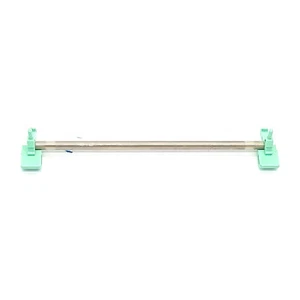 Riegel Montagehaken passend für Godex EZ1200 EZ1100PLUS EZ500 EZ1300 EZ1100 - Bild 1 von 3