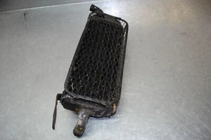 Radiateur G 125 RM 1984 - Foto 1 di 4