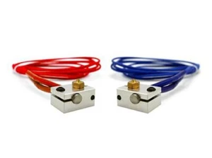 Estándar Heater Cartridge - E3D - Photo 1/3