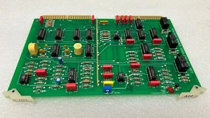 3M 0002-2392-401 REV.T SENDER - Picture 1 of 3