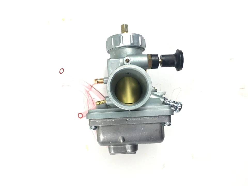 Carburetor for Yamaha DT100 1973-1980 Enduro Two-Stroke Bike - Image 1 of 4