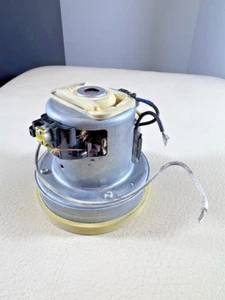 Shark Navigator Vacuum Main Motor NV360, NV356E, NV355, NV370, NV42, NV46, UV440 - Picture 1 of 4