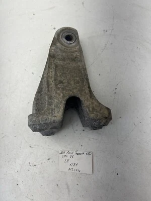 2016 Ford Transit 150 Left Engine Bracket Support OEM - Image 1 of 4