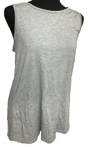 Jessica Simpson The Warmup Aprl Fashion T-Shirt ~ Size S (NEW) Active Wear! - Picture 1 of 7