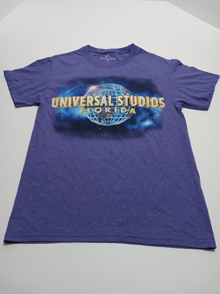 Universal Studios Hollywood Purple Clothing for Men | eBay Universal Studios Hollywood Purple Clothing for Men | eBay