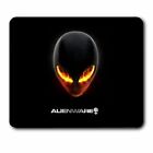 Alienware Elegant Computer Logo New Computer Mouse Pad L18 Mousepad