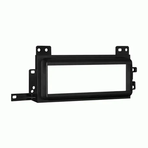 Metra 99-3042 1982-1994 Chev GM Single Din - Image 1 of 1