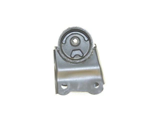 Montaje de motor delantero para Mercury Villager 1999-2002 3,3 L V6 2000 2001 WB326RP Foto 1 de 1