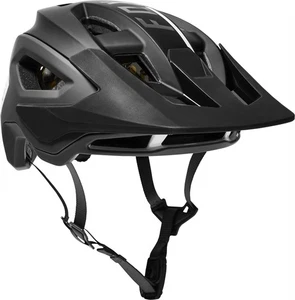Speedframe Pro Mountain Bike Helmet - Picture 1 of 8
