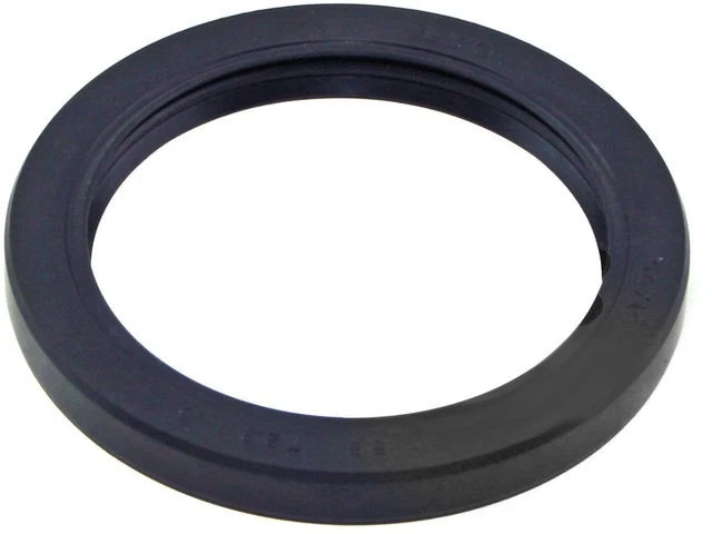 Sello de rueda para Subaru Saab Outback Forester Impreza Legacy Baja SVX 92X QV85J7 Foto 1 de 1