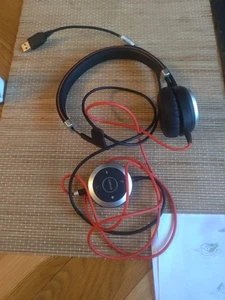 jabra evolve enc010 - Bild 1 von 4