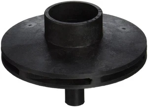 Pentair PacFab 355225 Impeller  Durable OEM Part for Pinnacle High Flow Pumps - Picture 1 of 1