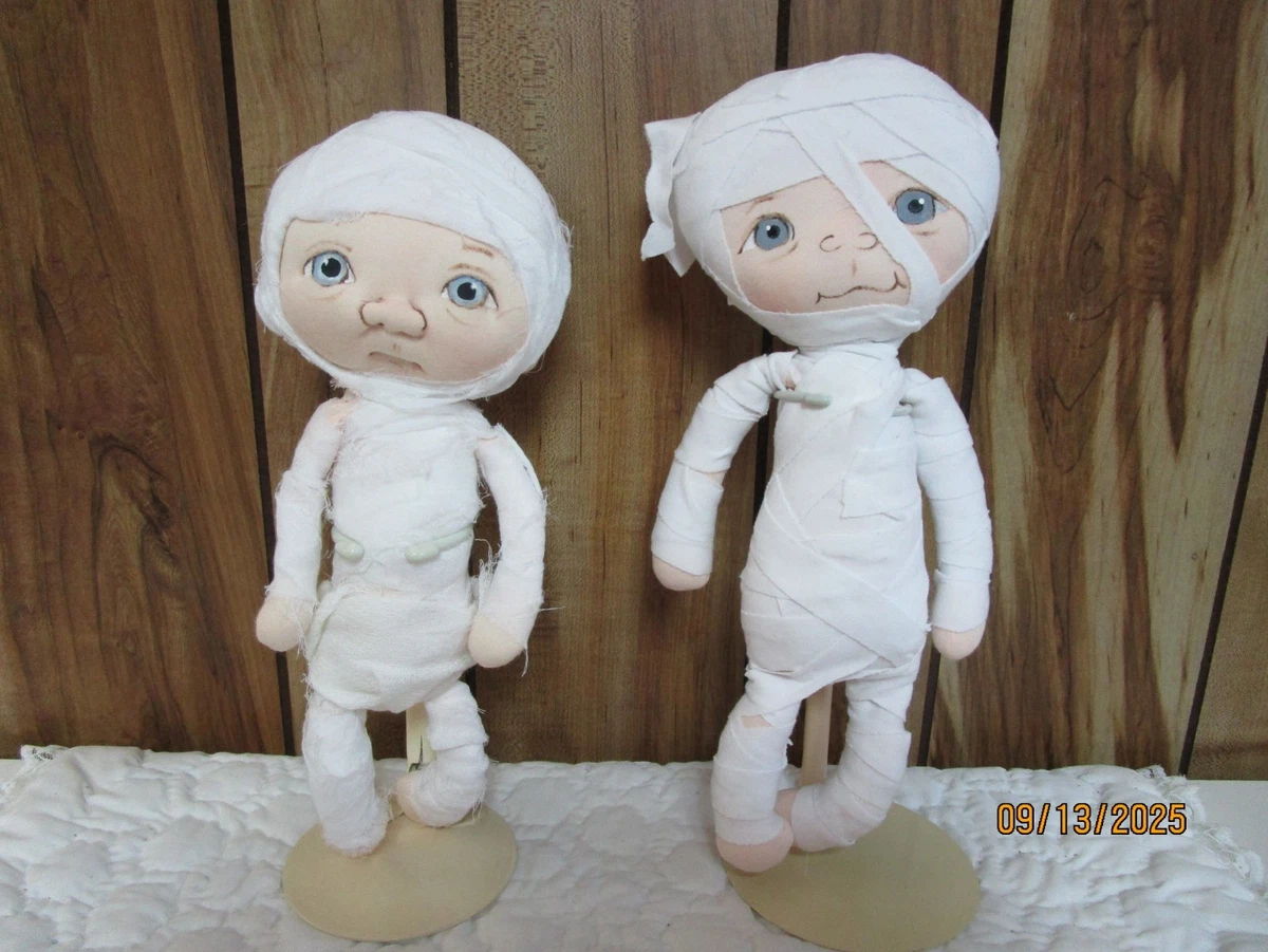 アーティストベア 作家テディベア OOAK Jan shackelford アーティスト